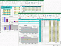 MyRealPlan Annual and Lifelong Plan Bundle