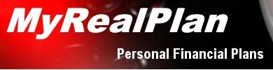 MyRealPlan